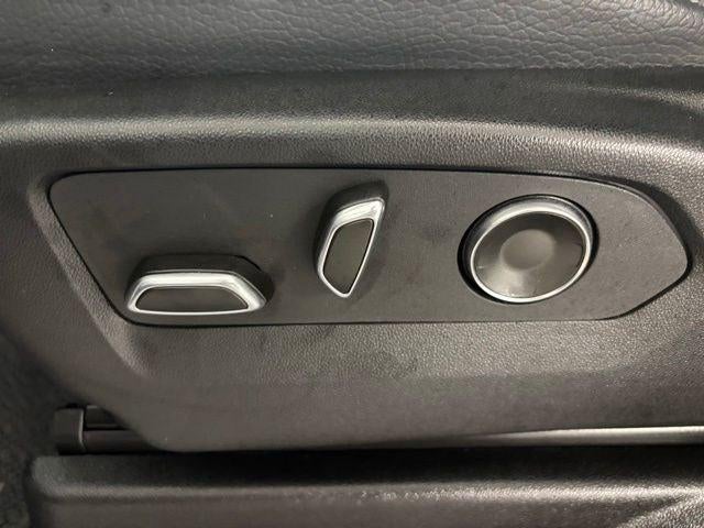 2025 GMC Yukon 2WD Denali