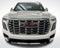 2025 GMC Yukon 2WD Denali