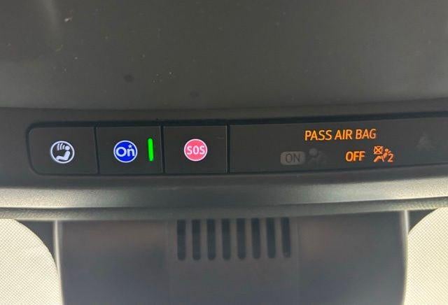 2025 GMC Yukon 2WD Denali