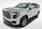 2025 GMC Yukon 2WD Denali
