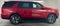 2024 GMC Yukon 4WD AT4