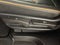 2024 GMC Yukon 4WD AT4