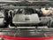 2024 GMC Yukon 4WD AT4