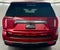 2024 GMC Yukon 4WD AT4