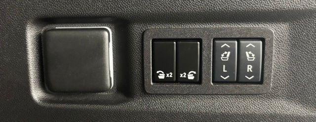 2024 GMC Yukon 4WD AT4