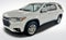 2019 Chevrolet Traverse 1LT