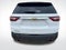 2019 Chevrolet Traverse 1LT