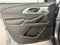 2021 Chevrolet Traverse FWD LT Cloth