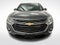 2021 Chevrolet Traverse FWD LT Cloth