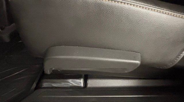 2021 Chevrolet Traverse FWD RS