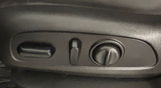 2021 Chevrolet Traverse FWD RS