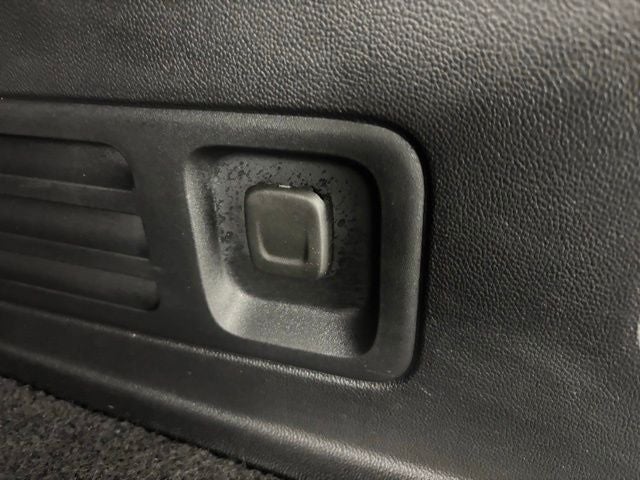 2021 Chevrolet Traverse FWD RS