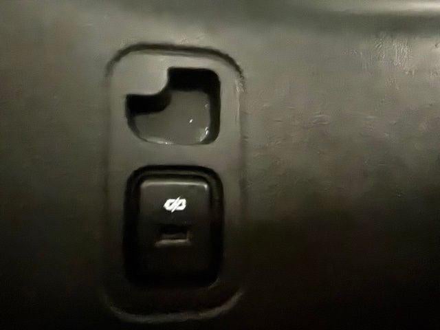 2021 Chevrolet Traverse FWD RS