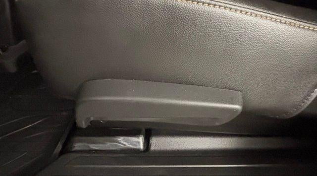 2021 Chevrolet Traverse FWD RS