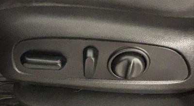 2021 Chevrolet Traverse FWD RS