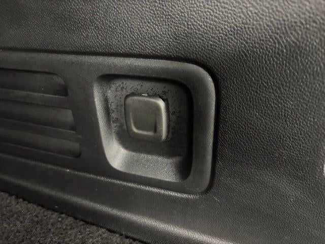 2021 Chevrolet Traverse FWD RS