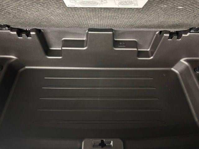 2021 Chevrolet Traverse FWD RS