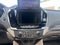 2020 Chevrolet Traverse FWD Premier
