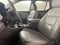 2020 Chevrolet Traverse FWD Premier