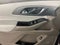 2020 Chevrolet Traverse FWD Premier