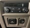 2020 Chevrolet Traverse FWD Premier