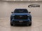 2025 Chevrolet Traverse FWD RS