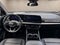 2025 Chevrolet Traverse AWD LT