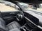 2025 Chevrolet Traverse AWD LT