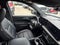 2025 Chevrolet Traverse AWD LT