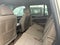 2015 Chevrolet Tahoe LS