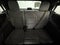 2024 Chevrolet Tahoe 2WD LT