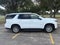 2024 Chevrolet Tahoe 2WD LT