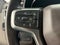 2024 Chevrolet Tahoe 2WD LT