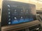 2024 Chevrolet Tahoe 2WD LT