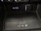 2024 Chevrolet Tahoe 2WD LT