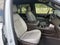 2024 Chevrolet Tahoe 2WD LT