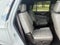 2024 Chevrolet Tahoe 2WD LT