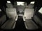 2024 Chevrolet Tahoe 2WD LT