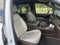 2024 Chevrolet Tahoe 2WD LT