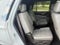 2024 Chevrolet Tahoe 2WD LT