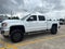 2017 GMC Sierra 2500HD SLT
