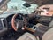 2017 GMC Sierra 2500HD SLT
