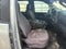 2020 GMC Sierra 2500HD 4WD Crew Cab Standard Bed