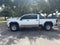 2020 GMC Sierra 2500HD 4WD Crew Cab Standard Bed