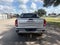 2020 GMC Sierra 2500HD 4WD Crew Cab Standard Bed