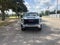2020 GMC Sierra 2500HD 4WD Crew Cab Standard Bed