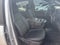 2020 GMC Sierra 2500HD 4WD Crew Cab Standard Bed