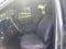 2020 GMC Sierra 2500HD 4WD Crew Cab Standard Bed