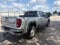 2020 GMC Sierra 2500HD 4WD Crew Cab Standard Bed