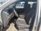 2020 GMC Sierra 2500HD 4WD Crew Cab Standard Bed